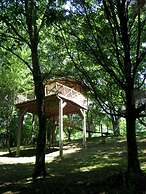 Tramois - Chambres d'hôtes