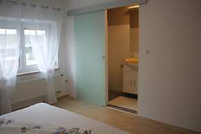 Appartement- Steinkirchner