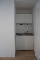 Appartement- Steinkirchner