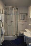 Appartement- Steinkirchner