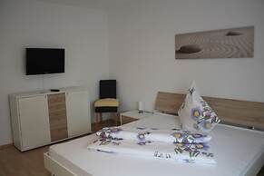 Appartement- Steinkirchner