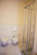 Agriturismo La Burlanda