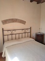 Agriturismo La Burlanda