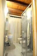 Agriturismo La Burlanda