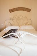 Agriturismo La Burlanda