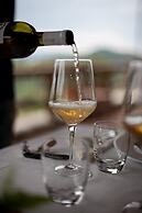 Agriturismo La Burlanda