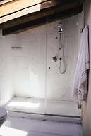 Agriturismo La Burlanda