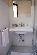 Agriturismo La Burlanda