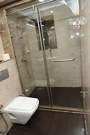 Hotel Anantha Executive Suites