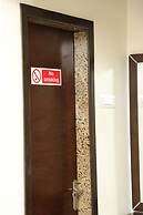 Hotel Anantha Executive Suites