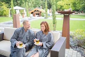 monte mare HOTEL Andernach