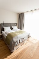 monte mare HOTEL Andernach