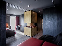monte mare HOTEL Andernach