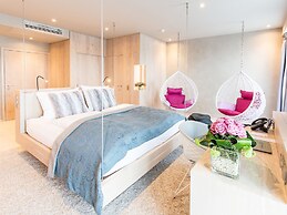 monte mare HOTEL Andernach