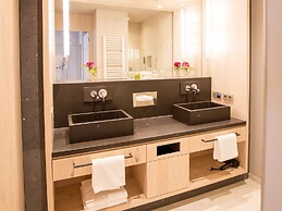 monte mare HOTEL Andernach