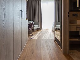 monte mare HOTEL Andernach
