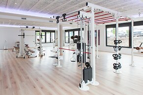 monte mare HOTEL Andernach