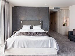 monte mare HOTEL Andernach