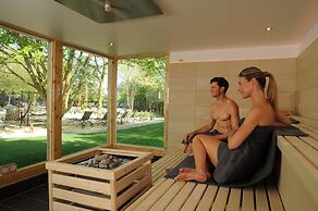 monte mare HOTEL Andernach