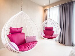 monte mare HOTEL Andernach