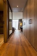 monte mare HOTEL Andernach