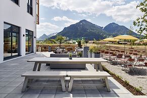 aja Ruhpolding