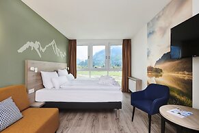 aja Ruhpolding