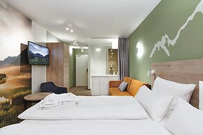 aja Ruhpolding