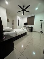 Millenium Maison Home