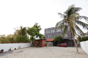 Millenium Maison Home