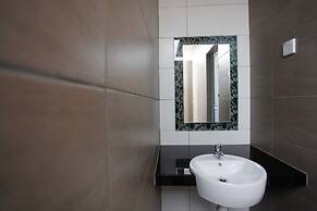 Millenium Maison Home