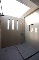 Millenium Maison Home