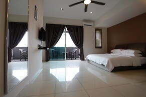 Millenium Maison Home