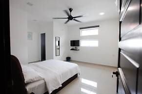 Millenium Maison Home