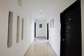 Millenium Maison Home