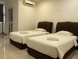 Millenium Maison Home