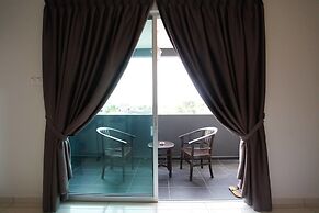 Millenium Maison Home