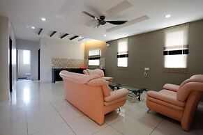 Millenium Maison Home