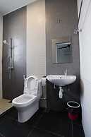 Millenium Maison Home