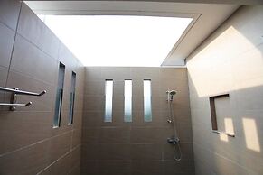 Millenium Maison Home