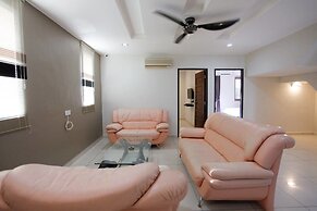 Millenium Maison Home