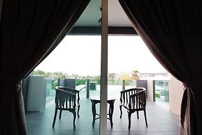 Millenium Maison Home