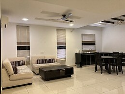 Millenium Maison Home