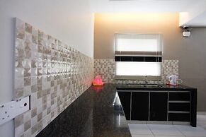 Millenium Maison Home