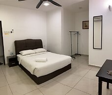 Millenium Maison Home