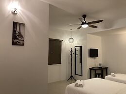 Millenium Maison Home