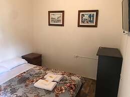 Hotel Aroma Cafetera
