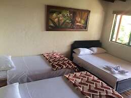Hotel Aroma Cafetera