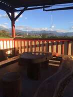 Hotel Aroma Cafetera