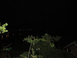 Rebero Kivu Resort